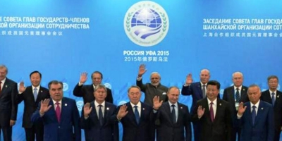 India ready to join SCO after Member States Agree on Entry Procedure